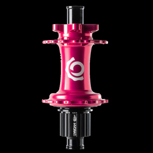 Industry Nine Hydra 2 6 Bolt Boost Rear Hub